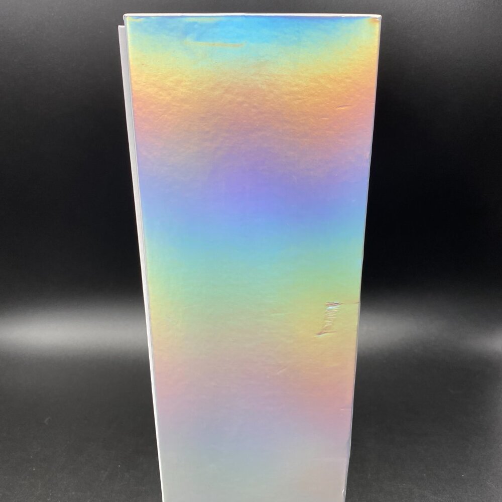 Seventeen Official Light Stick Ver. 2 Caratbong Concert Penlight Kpop - Picture 2 of 12